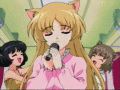 c_1196392047252_catgirlssing3.gif